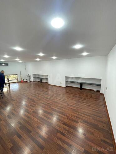 Сдаётся 1-комн. офис 40 м², м. Ичеришехер, photo 1 from 7