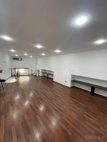 Сдаётся 1-комн. офис 40 м², м. Ичеришехер, photo 3 from 7