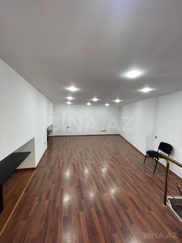 Сдаётся 1-комн. офис 40 м², м. Ичеришехер, photo 6 from 7