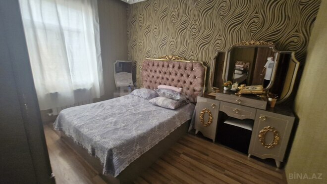 Satılır 4 otaqlı həyət evi/bağ evi 140 m², Masazır q., photo 4 from 17