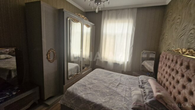 Satılır 4 otaqlı həyət evi/bağ evi 140 m², Masazır q., photo 5 from 17