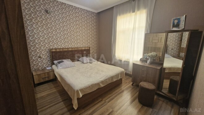 Satılır 4 otaqlı həyət evi/bağ evi 140 m², Masazır q., photo 3 from 17