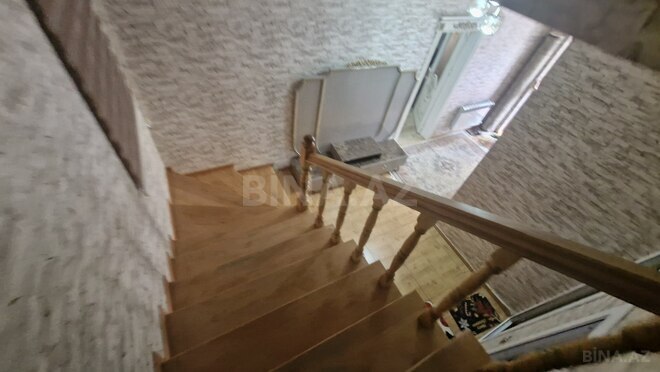Satılır 4 otaqlı həyət evi/bağ evi 140 m², Masazır q., photo 9 from 17