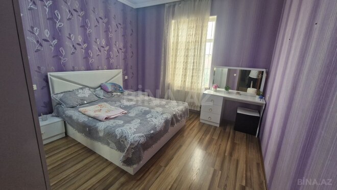 Satılır 4 otaqlı həyət evi/bağ evi 140 m², Masazır q., photo 6 from 17
