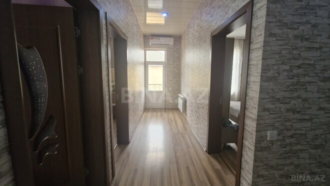 Satılır 4 otaqlı həyət evi/bağ evi 140 m², Masazır q., photo 7 from 17