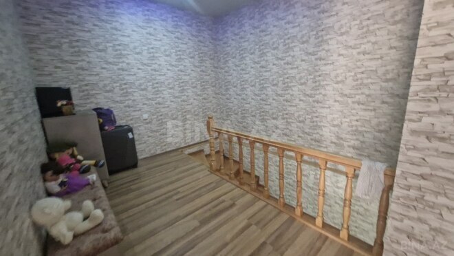 Satılır 4 otaqlı həyət evi/bağ evi 140 m², Masazır q., photo 10 from 17
