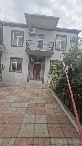 Satılır 4 otaqlı həyət evi/bağ evi 140 m², Masazır q., photo 16 from 17