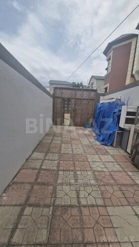 Satılır 4 otaqlı həyət evi/bağ evi 140 m², Masazır q., photo 15 from 17