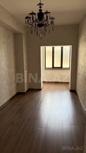 Satılır 2 otaqlı yeni tikili 78 m², Gənclik m., photo 5 from 16