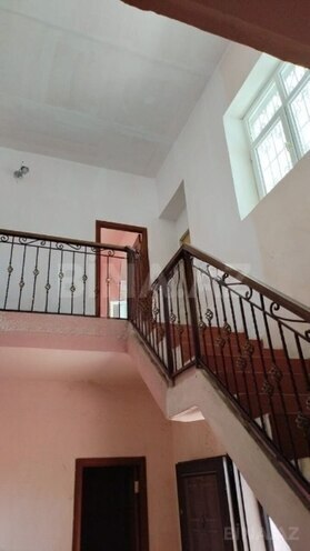 Продаётся 6-комн. дом/дача 360 м², пос. Новханы, photo 6 from 11