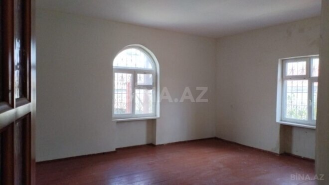 Продаётся 6-комн. дом/дача 360 м², пос. Новханы, photo 9 from 11