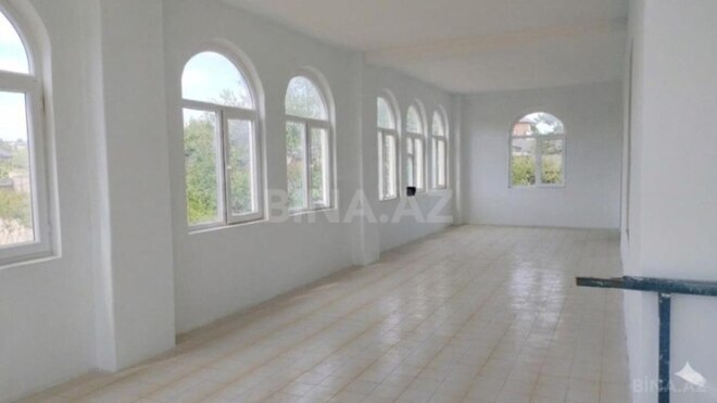 Продаётся 6-комн. дом/дача 360 м², пос. Новханы, photo 8 from 11
