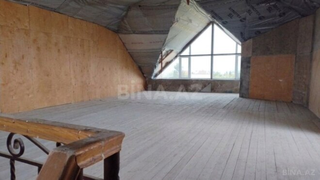 Продаётся 6-комн. дом/дача 360 м², пос. Новханы, photo 10 from 11