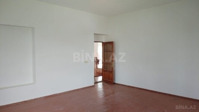 Продаётся 6-комн. дом/дача 360 м², пос. Новханы, photo 7 from 11