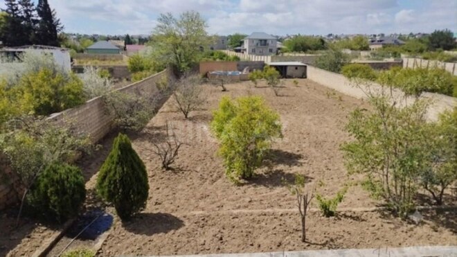 Продаётся 6-комн. дом/дача 360 м², пос. Новханы, photo 5 from 11
