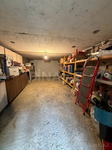 Satılır 3 otaqlı köhnə tikili 80 m², Nəsimi m., photo 25 from 31