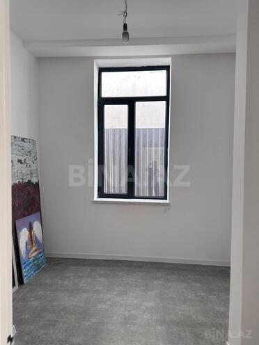Satılır 4 otaqlı həyət evi/bağ evi 120 m², Nardaran q., photo 26 from 29