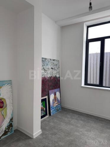 Satılır 4 otaqlı həyət evi/bağ evi 120 m², Nardaran q., photo 25 from 29