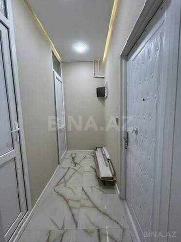 Продаётся 2-комн. вторичка 33 м², м. Мемар Аджеми, photo 8 from 11