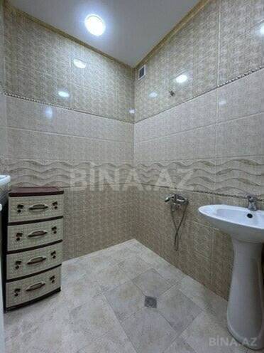 Продаётся 2-комн. вторичка 33 м², м. Мемар Аджеми, photo 7 from 11