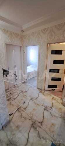 Сдаётся 3-комн. вторичка 55 м², photo 12 from 20