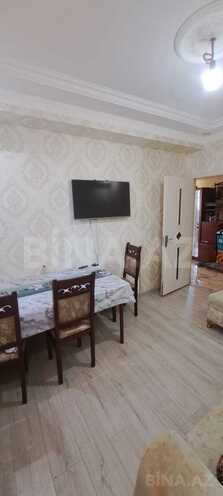 Сдаётся 3-комн. вторичка 55 м², photo 5 from 20