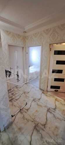 Сдаётся 3-комн. вторичка 55 м², photo 11 from 20