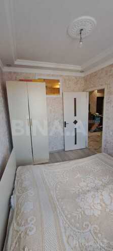 Сдаётся 3-комн. вторичка 55 м², photo 9 from 20