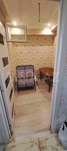 Сдаётся 3-комн. вторичка 55 м², photo 10 from 20