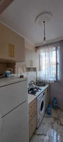 Сдаётся 3-комн. вторичка 55 м², photo 15 from 20
