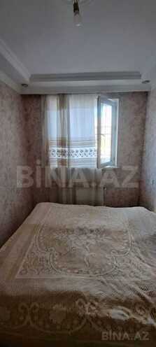 Сдаётся 3-комн. вторичка 55 м², photo 6 from 20