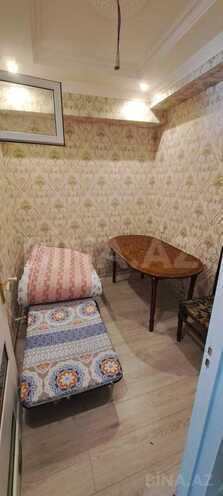 Сдаётся 3-комн. вторичка 55 м², photo 17 from 20