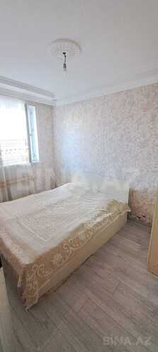 Сдаётся 3-комн. вторичка 55 м², photo 7 from 20