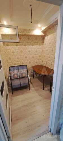 Сдаётся 3-комн. вторичка 55 м², photo 16 from 20