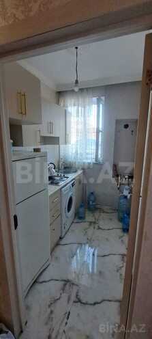 Сдаётся 3-комн. вторичка 55 м², photo 14 from 20