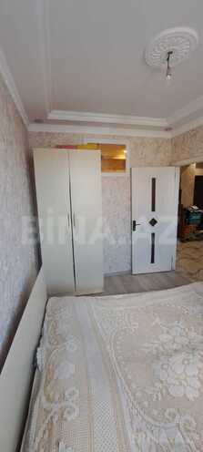 Сдаётся 3-комн. вторичка 55 м², photo 8 from 20