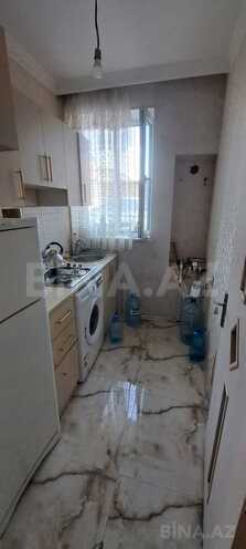 Сдаётся 3-комн. вторичка 55 м², photo 13 from 20