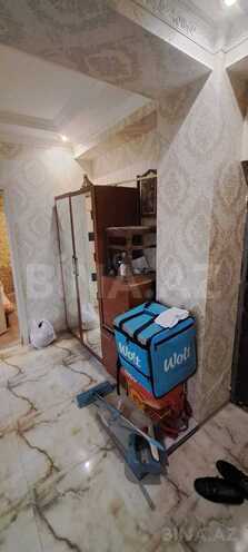 Сдаётся 3-комн. вторичка 55 м², photo 18 from 20