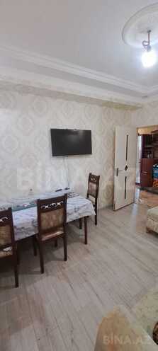 Сдаётся 3-комн. вторичка 55 м², photo 4 from 20