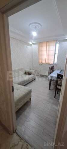 Сдаётся 3-комн. вторичка 55 м², photo 3 from 20