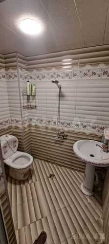 Сдаётся 3-комн. вторичка 55 м², photo 19 from 20