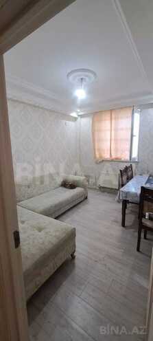 Сдаётся 3-комн. вторичка 55 м², photo 1 from 20