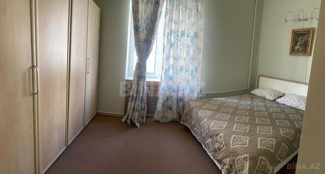 İcarəyə verilir 2 otaqlı köhnə tikili 75 m², İçəri Şəhər m., photo 6 from 11