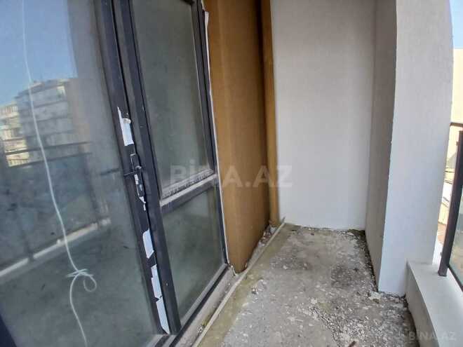Satılır 3 otaqlı yeni tikili 137 m², Nəriman Nərimanov m., photo 9 from 18