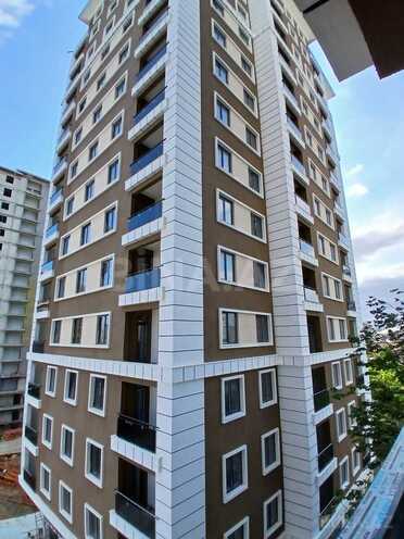 Satılır 3 otaqlı yeni tikili 137 m², Nəriman Nərimanov m., photo 8 from 18