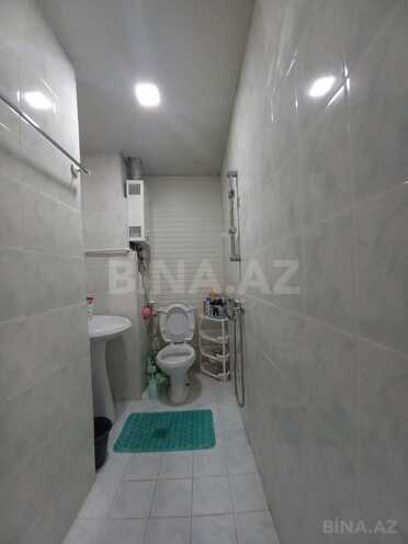 Сдаётся 3-комн. вторичка 90 м², м. 28 мая, photo 12 from 13