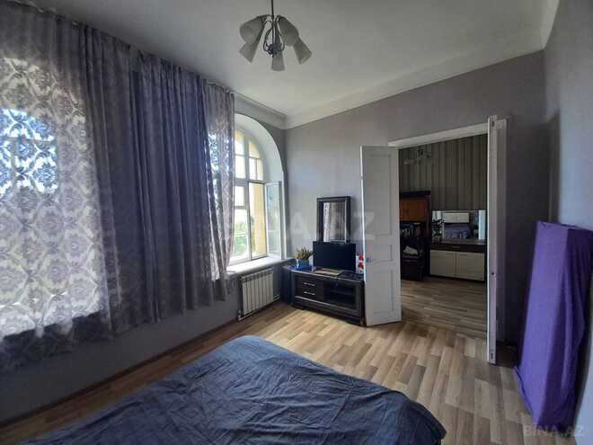 Сдаётся 3-комн. вторичка 90 м², м. 28 мая, photo 6 from 13