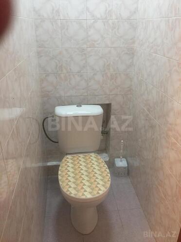 Сдаётся 2-комн. вторичка 70 м², м. Элмляр Академиясы, photo 7 from 10