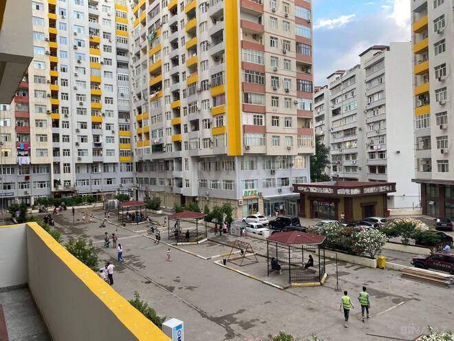 Продаётся 3-комн. новостройка 95 м², м. 20 января, photo 16 from 17