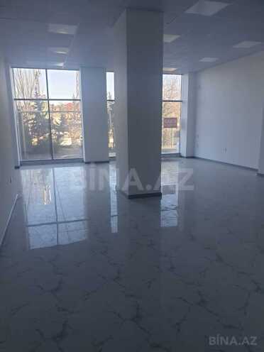 Satılır  obyekt 106 m², Suraxanı r., photo 3 from 7